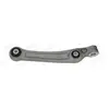 Bras de suspension MOOG AU-TC-16812 essieu avant, droite, avant
