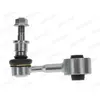 Biellette de barre stabilisatrice MOOG TO-LS-16824