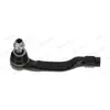 Rotule de barre de connexion CI-ES-16837 Moog CIES16837