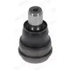 MOOG Rotule de suspension pour FORD: Fiesta (Ref: FD-BJ-16654)