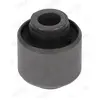 Suspension, bras de liaison TO-SB-17108 Moog TOSB17108
