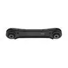Bras de suspension MOOG BM-TC-14588 essieu arrière, droite, avant