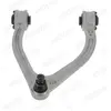 MOOG Triangle de suspension pour MERCEDES-BENZ: Classe S (Ref: ME-TC-16619)