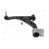 Bras de suspension MOOG OP-WP-15485 essieu avant, gauche, avant