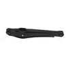 Bras de suspension MOOG CI-TC-15152 essieu arrière, gauche, droite, arrière