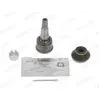 MOOG Rotule de suspension pour HONDA: Jazz (Ref: HO-BJ-16869)