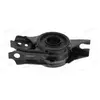 MOOG Silent bloc de suspension pour HONDA: Civic (Ref: HO-SB-17052)