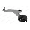 MOOG Triangle de suspension pour FORD: Mondeo (Ref: FD-TC-15507)