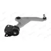MOOG Triangle de suspension pour FORD: Mondeo (Ref: FD-TC-15508)
