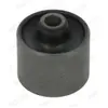 Suspension, corps de l'essieu OP-SB-13501 Moog OPSB13501