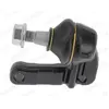 Rotule de suspension MOOG OP-BJ-15458