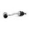 MOOG Biellette de barre stabilisatrice pour JEEP: Grand Cherokee (Ref: CH-LS-17272)