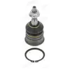 Rotule de suspension CH-BJ-17289 Moog CHBJ17289