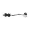 Biellette de barre stabilisatrice MOOG CH-LS-17269