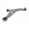 MOOG Triangle de suspension pour HYUNDAI: i40 (Ref: HY-TC-16832)