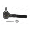 Rotule de barre de connexion CH-ES-17243 Moog CHES17243