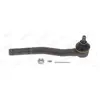 MOOG Rotule de direction pour JEEP: Grand Cherokee (Ref: CH-ES-17246)