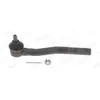 MOOG Rotule de direction pour JEEP: Grand Cherokee (Ref: CH-ES-17245)