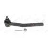 MOOG Rotule de direction pour JEEP: Grand Cherokee (Ref: CH-ES-17248)