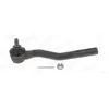 MOOG Rotule de direction pour JEEP: Grand Cherokee (Ref: CH-ES-17247)
