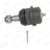 Rotule de suspension Moog CH-BJ-17264