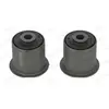 Suspension, bras de liaison CH-SB-17268 Moog CHSB17268