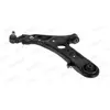 MOOG Triangle de suspension pour KIA: Ceed & HYUNDAI: i30 (Ref: KI-WP-14769)
