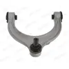 Bras de suspension MOOG BM-TC-15940 essieu avant, gauche, droite, avant