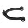 Bras de suspension MOOG BM-TC-15961 essieu avant, gauche, droite, avant