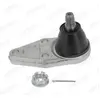 MOOG Rotule de suspension pour MITSUBISHI: Shogun, Pajero, Montero (Ref: MI-BJ-13579)