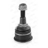 MOOG Rotule de suspension pour JEEP: Cherokee (Ref: CH-BJ-17274)