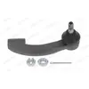 Rotule de barre de connexion CH-ES-17258 Moog CHES17258