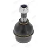 MOOG Rotule de suspension pour IVECO: Daily (Ref: IV-BJ-16524)
