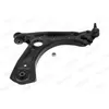 MOOG Triangle de suspension pour SEAT: Ibiza & AUDI: A1 (Ref: VO-WP-16810)