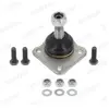 Rotule de suspension MOOG LA-BJ-12690