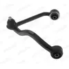 MOOG Triangle de suspension pour KIA: Sorento (Ref: KI-TC-14723)