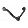 MOOG Triangle de suspension pour KIA: Sorento (Ref: KI-TC-14724)