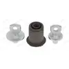 Suspension, bras de liaison OP-SB-15487 Moog OPSB15487