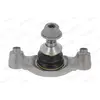 Rotule de suspension VV-BJ-16747 Moog VVBJ16747