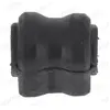 MOOG Suspension, stabilisateur pour TOYOTA: RAV4 (Ref: TO-SB-15625)