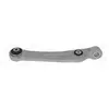 MOOG Triangle de suspension pour AUDI: Q5, SQ5 (Ref: AU-TC-15664)