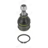 Rotule de suspension MI-BJ-16733 Moog MIBJ16733