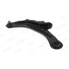 MOOG Triangle de suspension pour RENAULT: Captur (Ref: RE-WP-15643)
