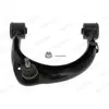 Bras de suspension MOOG TO-WP-13859 Essieu avant, gauche,
