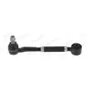 Bras de suspension MOOG TO-TC-14928 essieu arrière, gauche, droite, avant