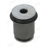 MOOG Silent bloc de suspension pour TOYOTA: Hilux (Ref: TO-SB-15652)
