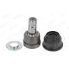Rotule de suspension CH-BJ-15927 Moog CHBJ15927