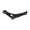 MOOG Triangle de suspension pour RENAULT: Mégane (Ref: RE-WP-16847)