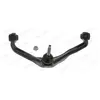 Bras de suspension MOOG CH-TC-17042 Essieu avant, droite, avant