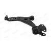 MOOG Triangle de suspension pour FORD: Connect (Ref: FD-TC-15781)
